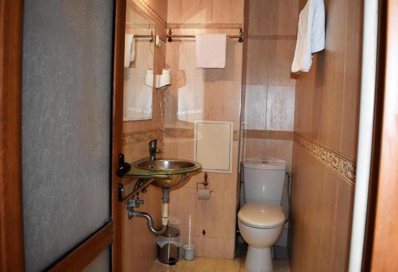 호텔 Guest House Elit