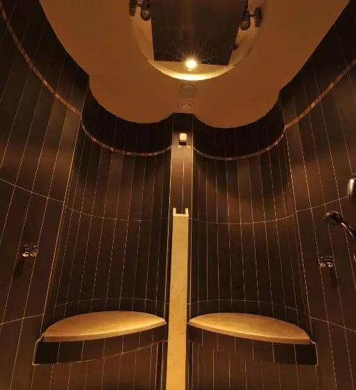 酒店 Gutshaus Kubbelkow