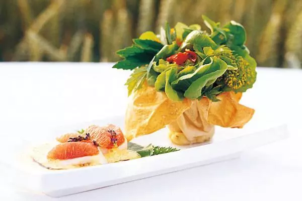 酒店 Gutshaus Kubbelkow