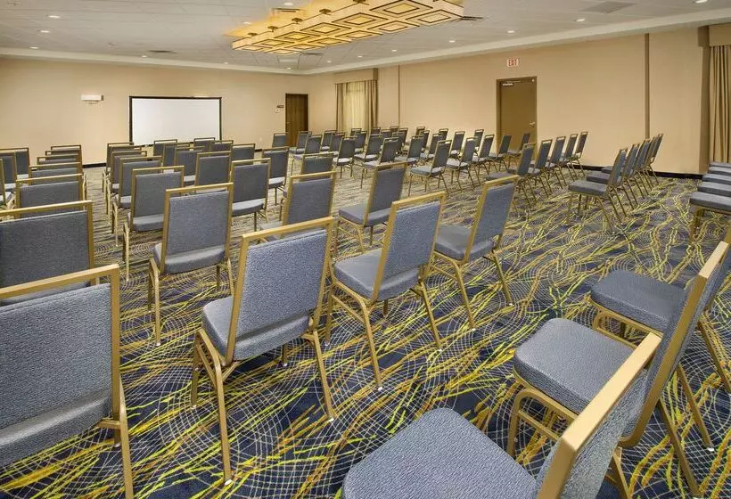 호텔 Homewood Suites By Hilton Midland, Tx