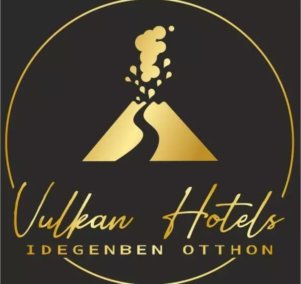 Отель Várfal Wellness Panzió