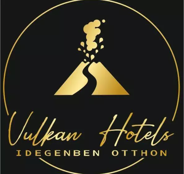 Отель Várfal Wellness Panzió