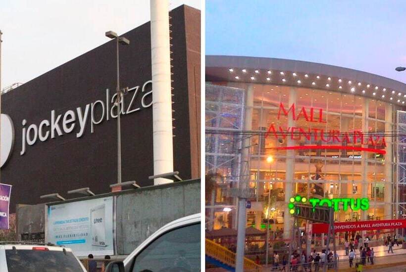 فندق Llaqta Wasi