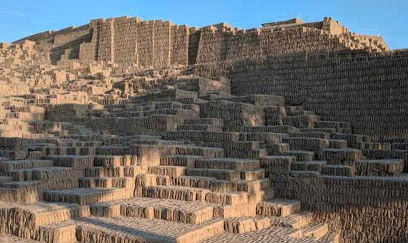 فندق Llaqta Wasi