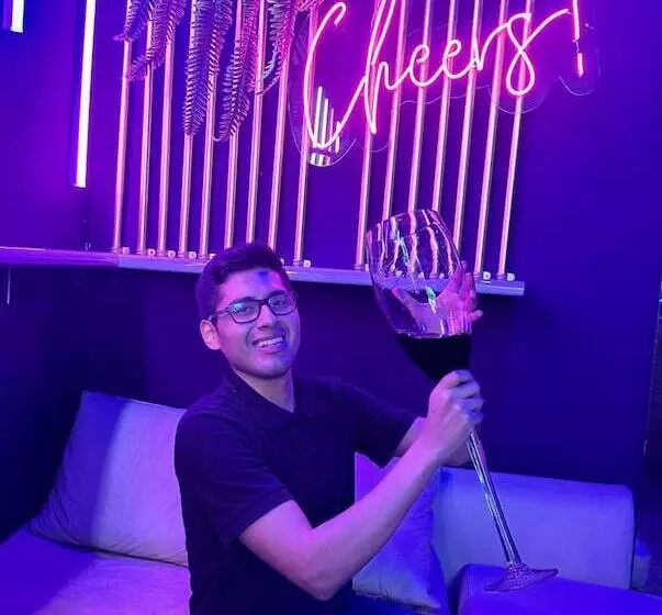 فندق Llaqta Wasi