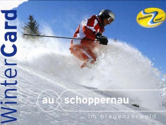 Bed and Breakfast Moosbrugger Marlene U. Walter - Haus Marlene Pension