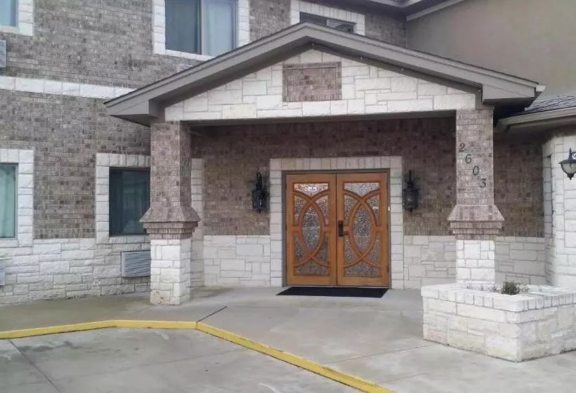 בית מלון כפרי Premium Inn And Suites