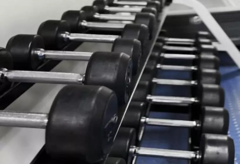 Ivory Hotel Apartments