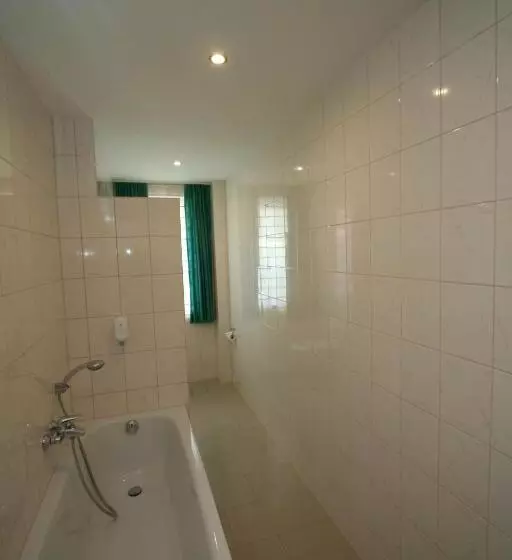 Pension Gestüt Lindenhof