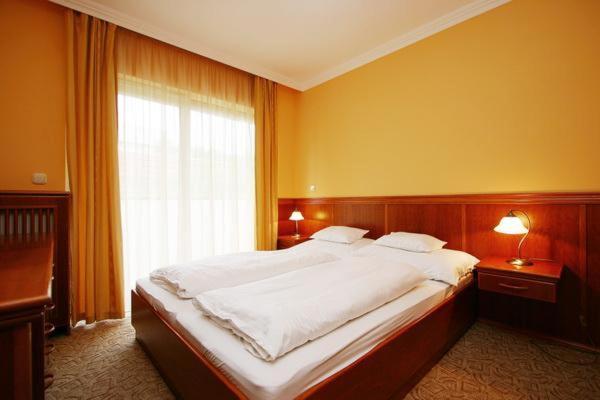 Relax Apartmenthouse