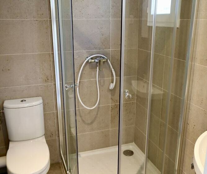 Beach Cannes Bungalows