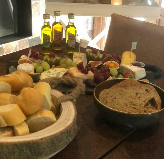 住宿加早餐 Casa Via