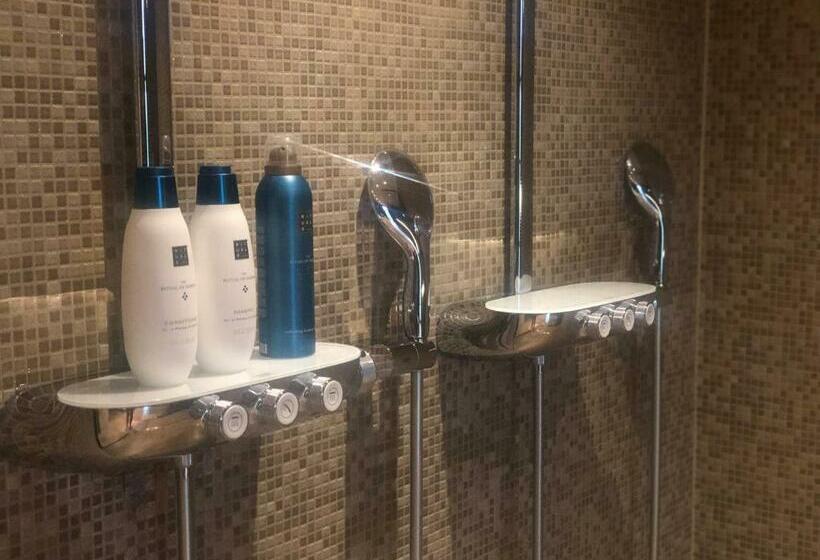 住宿加早餐 Casa Via