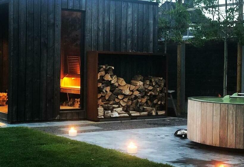 住宿加早餐 Casa Via