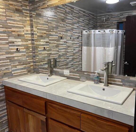 هتل La Posada Del Mar