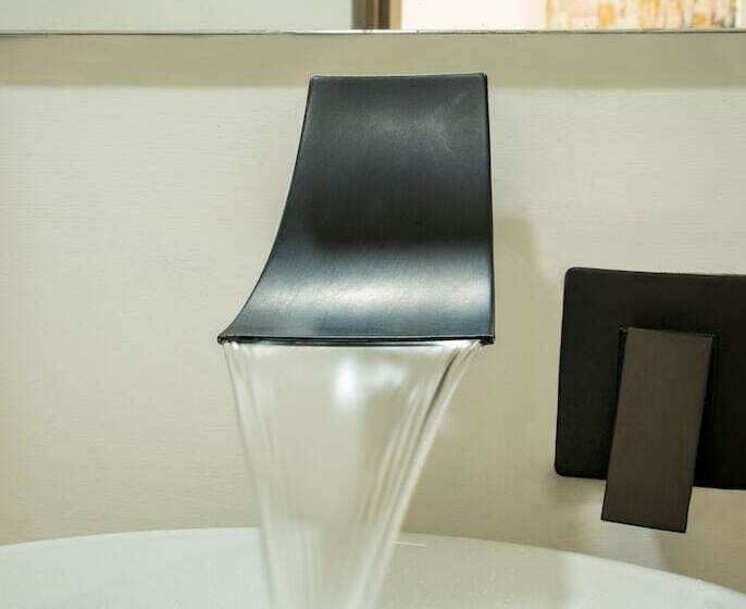 Hotel Palo Grande Cf Pereira