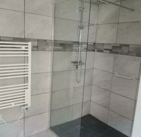 Majatalo 2 Chambres D Hôtes Au Calme Proche Centre Ville