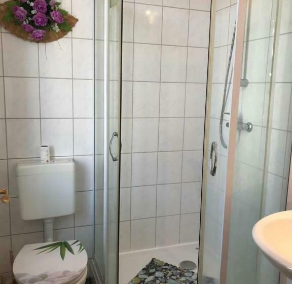 Majatalo Hanoi Hettstedt