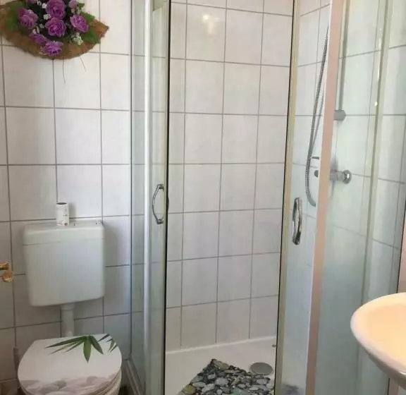 Majatalo Hanoi Hettstedt