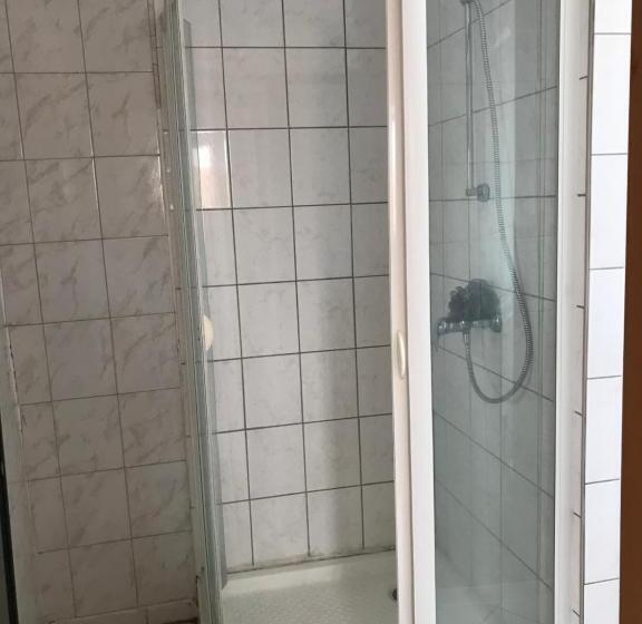 Majatalo Hanoi Hettstedt