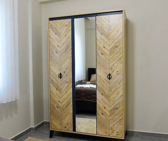 Koycegiz Yalcin Villalari