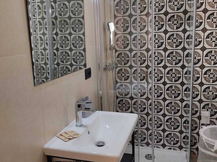 B&b Capovento Della Murgia