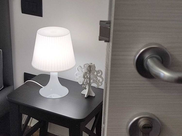 B&b Capovento Della Murgia