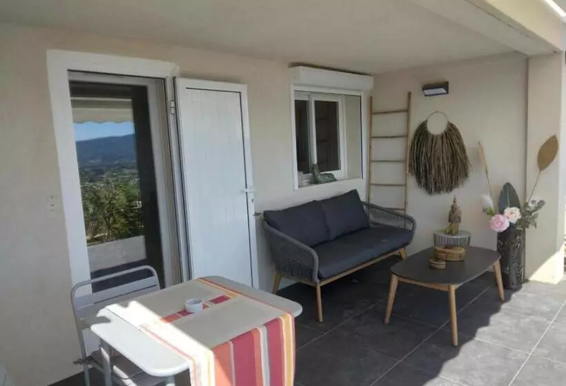 Aamiaismajoitus (B&B) Le Spot 577- Adults Only