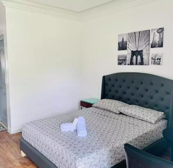 ホテル 3 Peaks Resort & Boutique