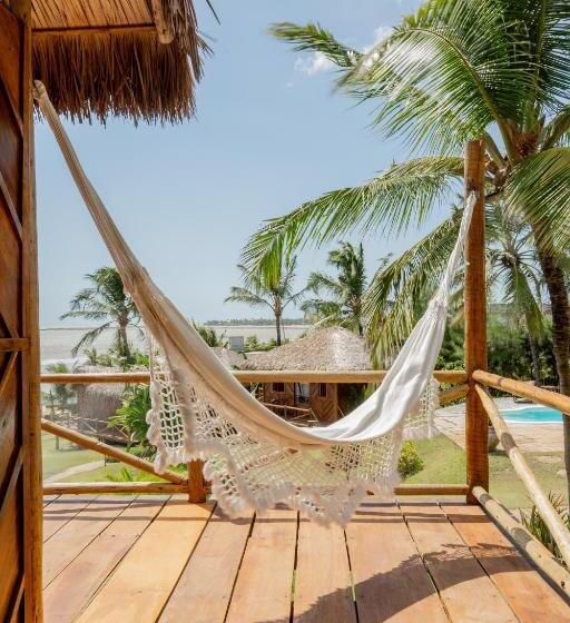 Отель Villa Mango