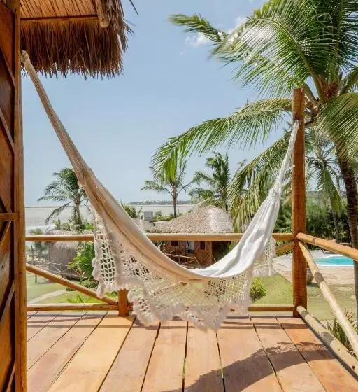 Hotel Villa Mango