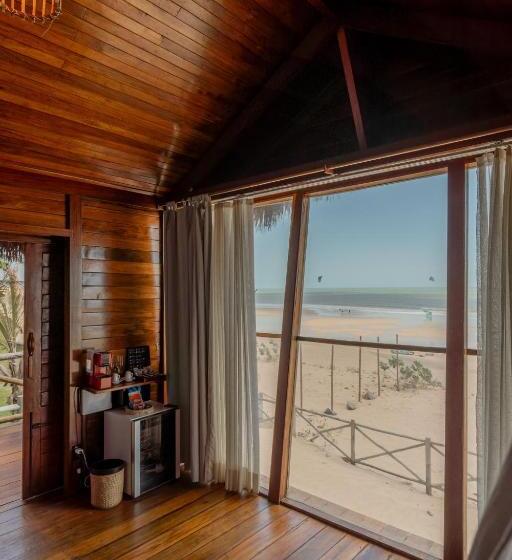 Отель Villa Mango