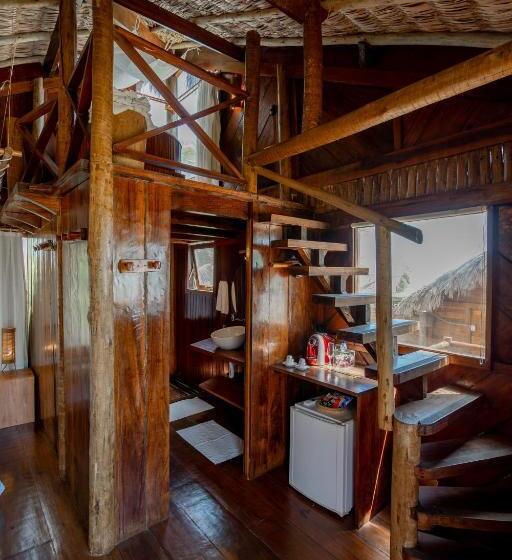 Отель Villa Mango