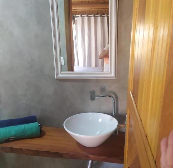 پانسیون Formosa Suites