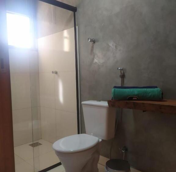 پانسیون Formosa Suites