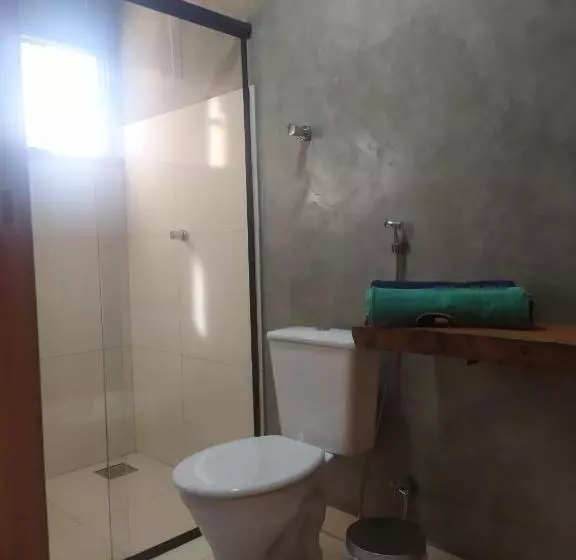 ペンション Formosa Suites