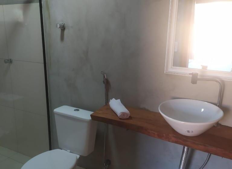 پانسیون Formosa Suites