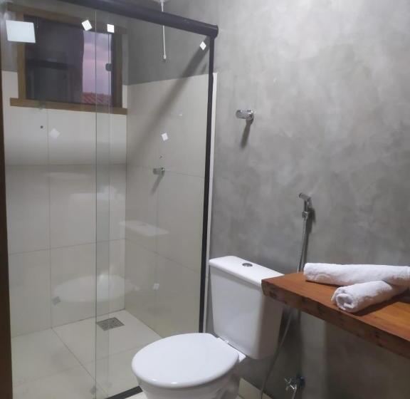 پانسیون Formosa Suites