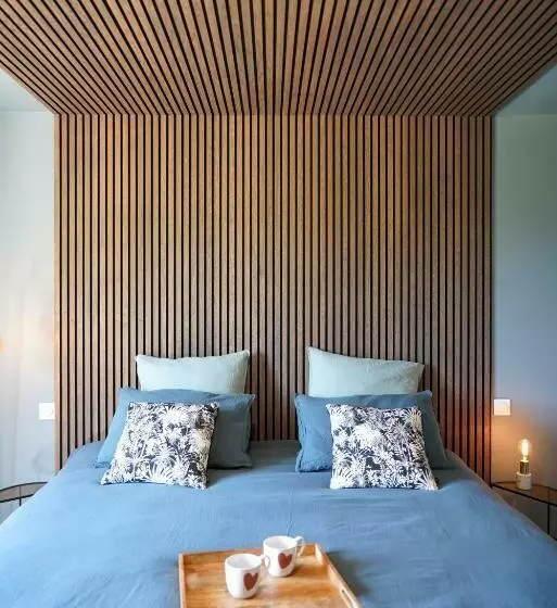 ペンション La Maison En Provence