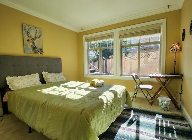 Szálló The Empress Palace