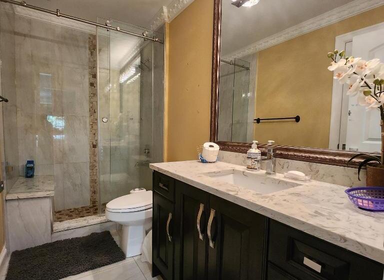 Szálló The Empress Palace