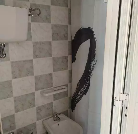 B&b Vieni A Casa Mia