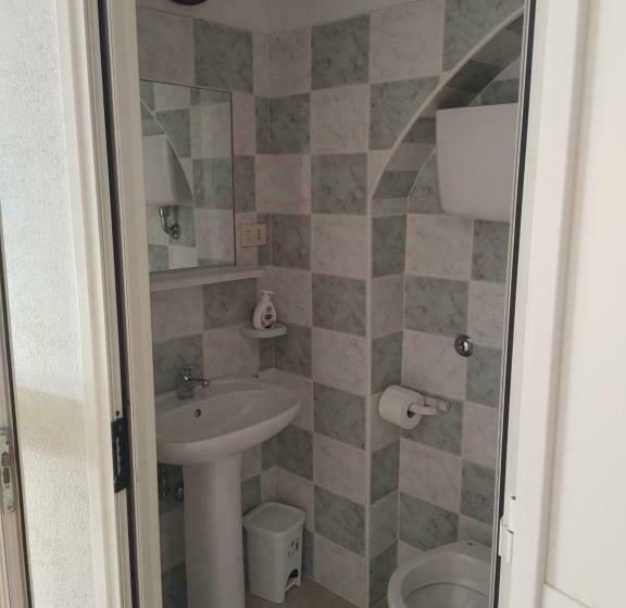 B&b Vieni A Casa Mia