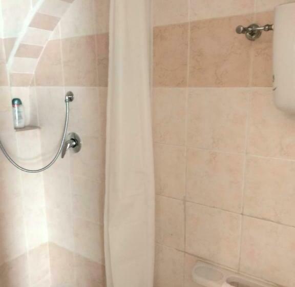 B&b Vieni A Casa Mia