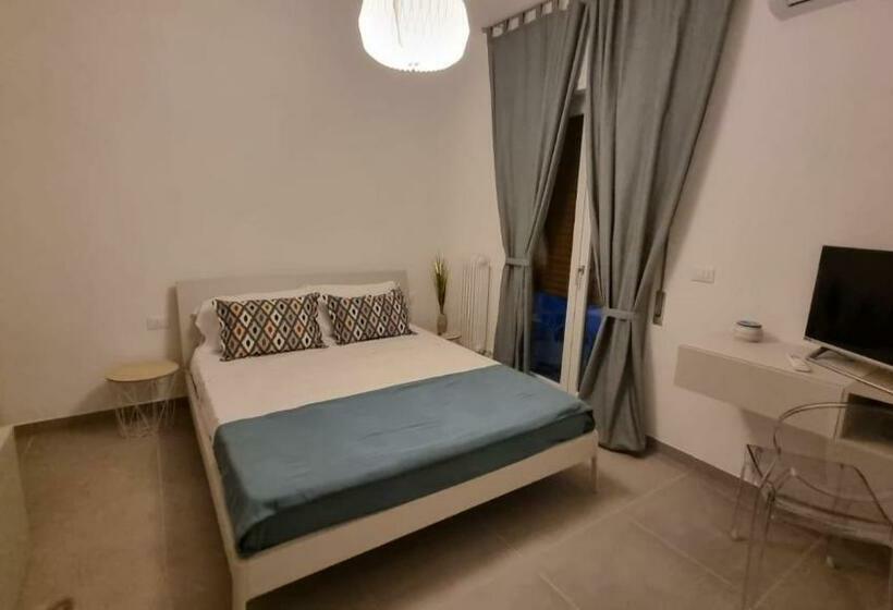 צימר Maison D’ami’