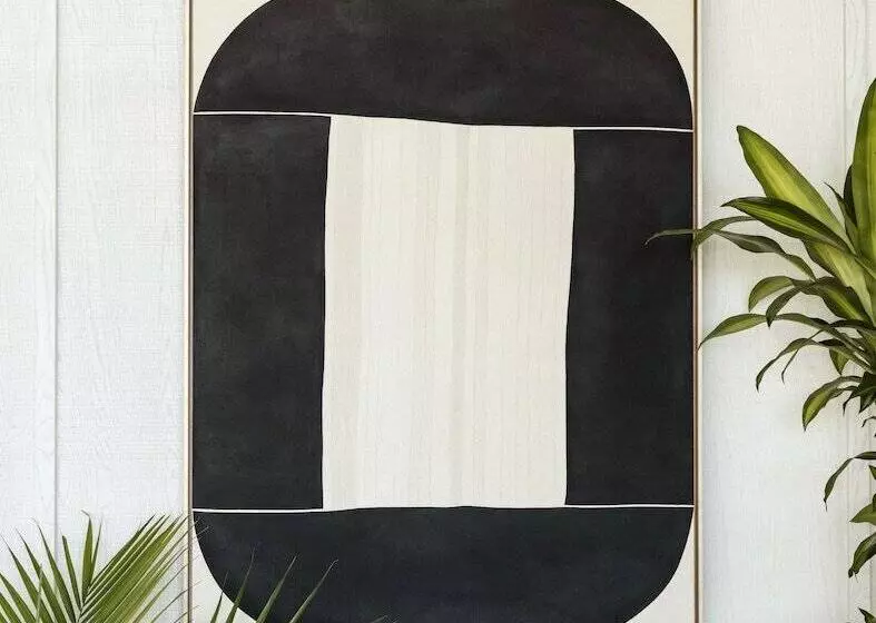 ホテル Roost Tampa