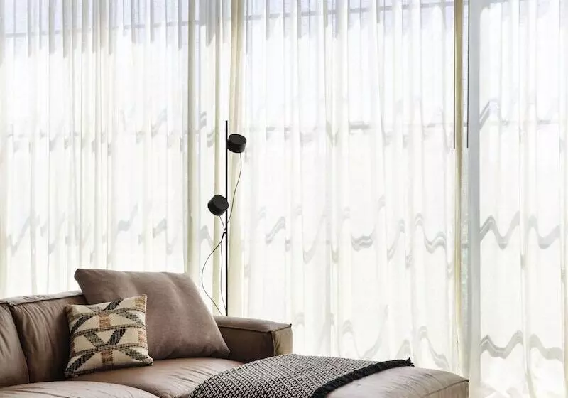 ホテル Roost Tampa