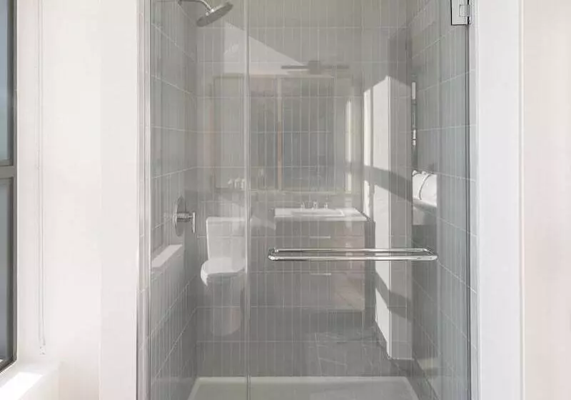 ホテル Roost Tampa