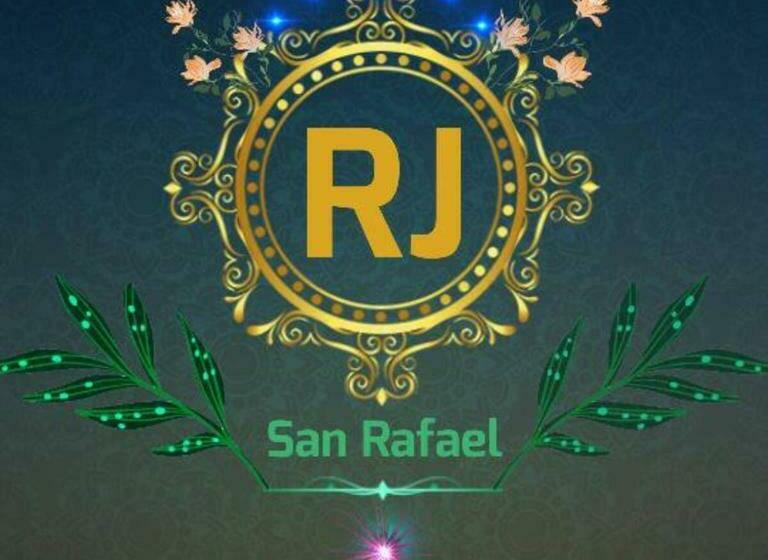 ホテル Ríos De Jamaica