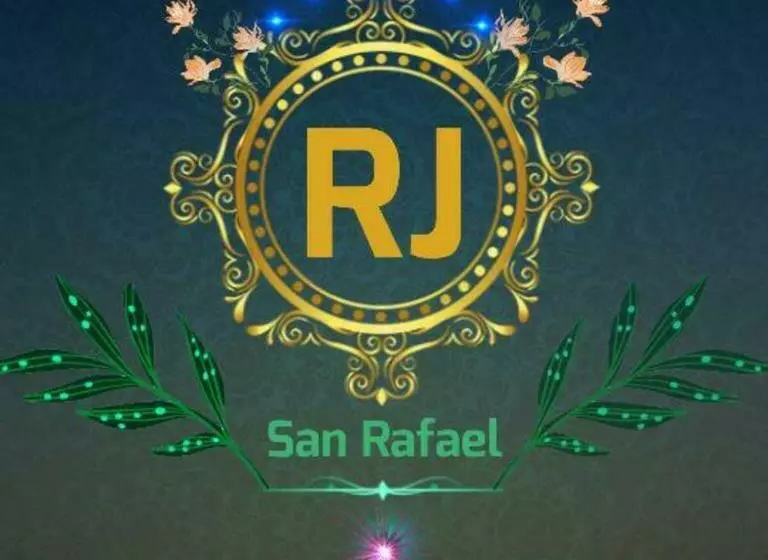 ホテル Ríos De Jamaica